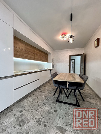 Сдам 2 к.кВ, Калининский район, бульвар Шахтостроителей 48, Калининского Рынка Донецк - изображение 1