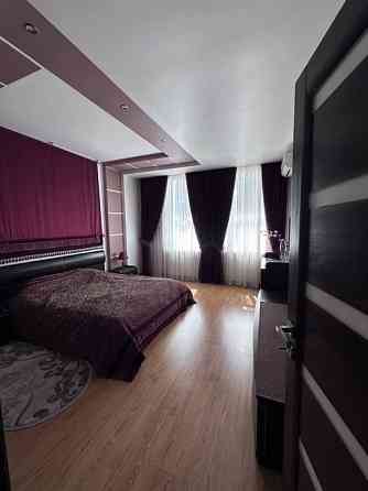 Сдается однокомнатная квартира в Ворошиловском районе Донецк