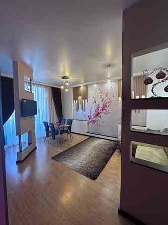 Сдается однокомнатная квартира в Ворошиловском районе Донецк