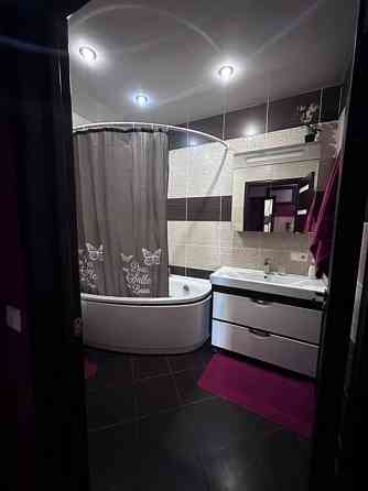 Сдается однокомнатная квартира в Ворошиловском районе Донецк