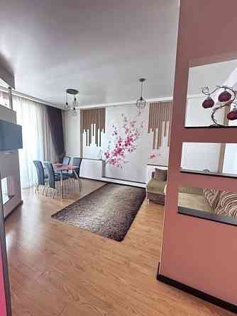 Сдается однокомнатная квартира в Ворошиловском районе Донецк