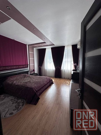 Сдается однокомнатная квартира в Ворошиловском районе Донецк - изображение 3