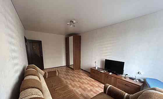 Сдается: Однокомнатная квартира Этаж: 3/5 Район: Ленинский Донецк