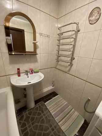 Сдается 2х комнатная квартира Район: Киевский Донецк