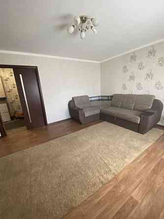 Сдается 2х комнатная квартира Район: Киевский Донецк