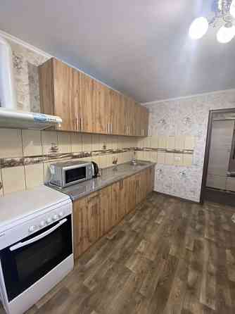 Сдается 2х комнатная квартира Район: Киевский Донецк