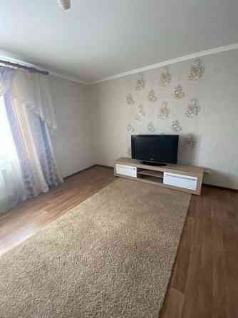 Сдается 2х комнатная квартира Район: Киевский Донецк