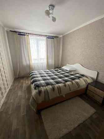 Сдается 2х комнатная квартира Район: Киевский Донецк