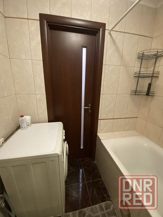 Сдается 2х комнатная квартира Район: Киевский Донецк - изображение 3