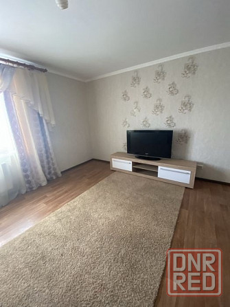 Сдается 2х комнатная квартира Район: Киевский Донецк - изображение 5