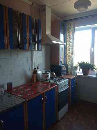 Сдам 2к.кв. Посуточно Пролетарский р-он Донецк