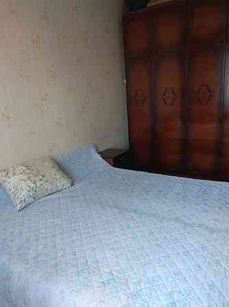 Сдам 2к.кв. Посуточно Пролетарский р-он Донецк