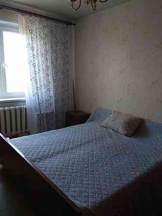 Сдам 2к.кв. Посуточно Пролетарский р-он Донецк