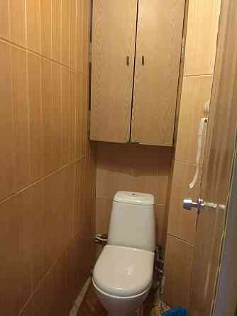 Сдам 2к.кв. Посуточно Пролетарский р-он Донецк