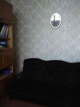 Сдам 2к.кв. Посуточно Пролетарский р-он Донецк