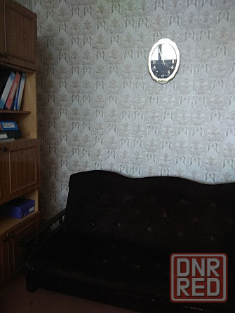 Сдам 2к.кв. Посуточно Пролетарский р-он Донецк - изображение 6