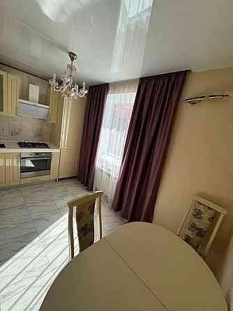 Сдается 2-комнатная квартира 45 кв. м Район: Ленинский Донецк