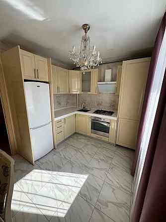 Сдается 2-комнатная квартира 45 кв. м Район: Ленинский Донецк