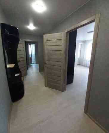 Сдам 2-комнатную квартиру в Пролетарском районе. Ориентир: Раздольная Донецк