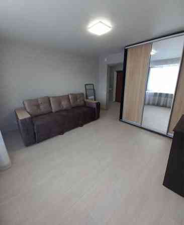 Сдам 2-комнатную квартиру в Пролетарском районе. Ориентир: Раздольная Донецк