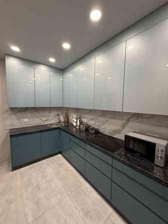 Сдается 2х-комнатная квартира в Калининском районе на длительный период. Донецк