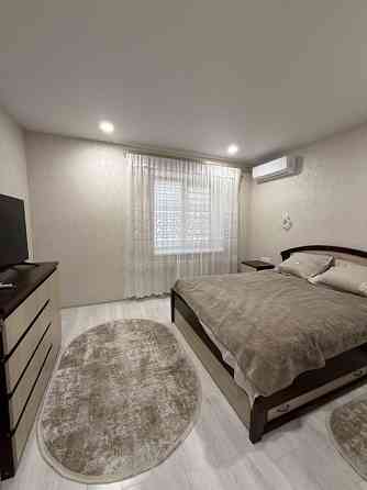 Сдается 2х-комнатная квартира в Калининском районе на длительный период. Донецк