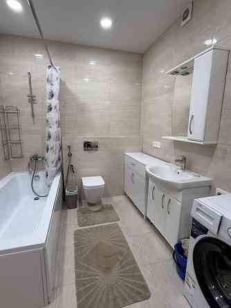 Сдается 2х-комнатная квартира в Калининском районе на длительный период. Донецк