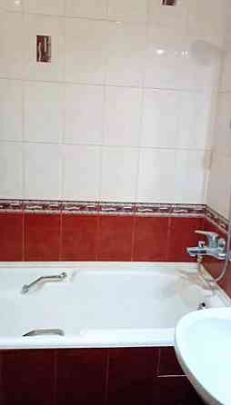 Продам 4-х комнатную квартиру Донецк