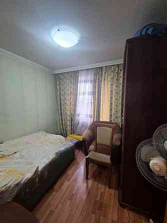 Продам 4-х комнатную квартиру . Ленинский район Донецк