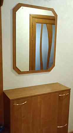 Продам 4-х комнатную квартиру Донецк