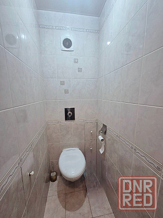 Продам 4-х комнатную квартиру Донецк - изображение 7