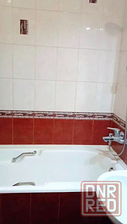 Продам 4-х комнатную квартиру Донецк - изображение 6