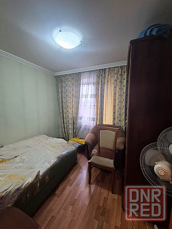 Продам 4-х комнатную квартиру . Ленинский район Донецк - изображение 8