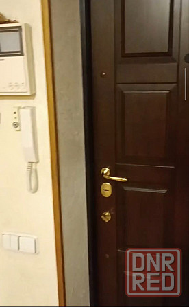 Продам 4-х комнатную квартиру Донецк - изображение 3