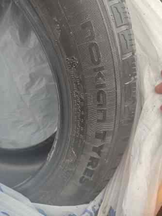 Шины Нокиан Донецк