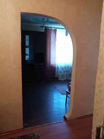 Сдам квартиру в Ленинском районе Донецк