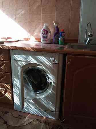 Сдам квартиру в Ленинском районе Донецк