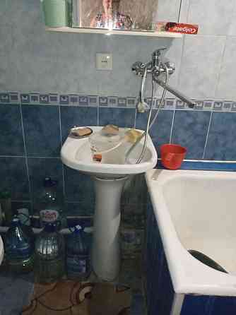 Сдам квартиру в Ленинском районе Донецк