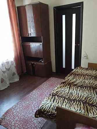 Сдам квартиру в Ленинском районе Донецк