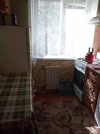 Сдам квартиру в Ленинском районе Донецк