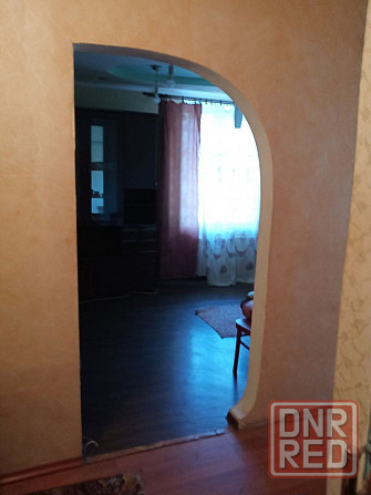 Сдам квартиру в Ленинском районе Донецк - изображение 2