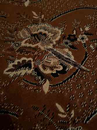 Продаётся двуспальная кровать Донецк