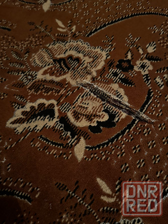 Продаётся двуспальная кровать Донецк - изображение 3