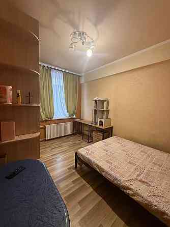 Продам 2к Павших Ком. дик Донецк