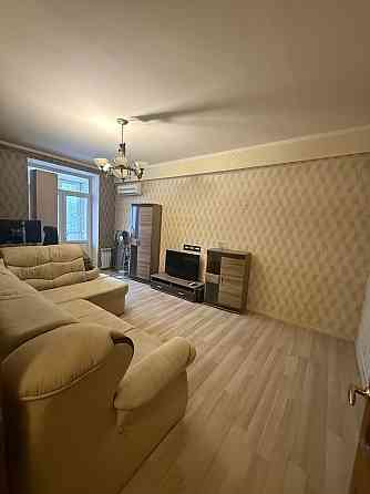 Продам 2к Павших Ком. дик Донецк