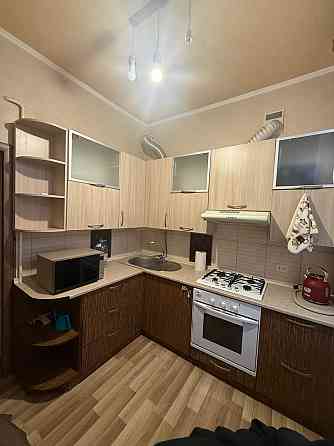 Продам 2к Павших Ком. дик Донецк