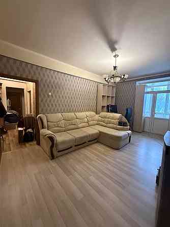 Продам 2к Павших Ком. дик Донецк