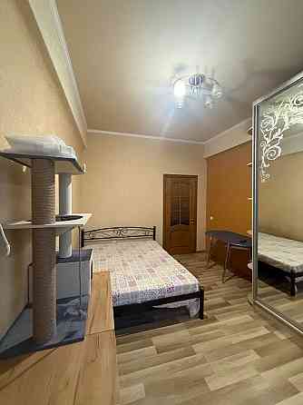 Продам 2к Павших Ком. дик Донецк