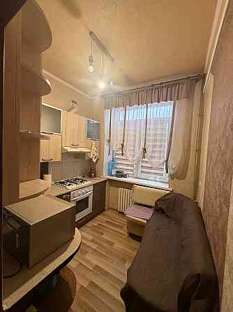 Продам 2к Павших Ком. дик Донецк