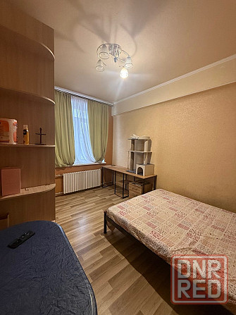 Продам 2к Павших Ком. дик Донецк - изображение 4